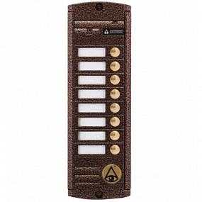 ������ � �/�������� AVP-458 (PAL) Proxy ����