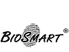 BIOSMART