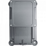 ��������� STB-LM