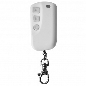 ������ ��-3� ������� �������������� ��� GSM ������������ EXPRESS GSM ���. 2.