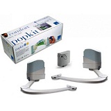 POPKCE �������� ��.������� ��� ��������� ����� PopKit, ������ �� 250��.(������ �� 2�.)