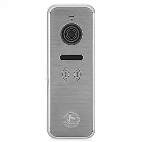 iPanel 2 (Metal) �������� ������ �������������, ���������, ������ 700 ���., PAL, ���� ������ 110 ���