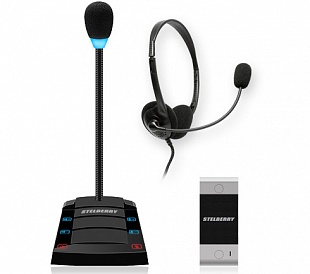 S-412 �������� ���������� ������������ ���������� "������-������"