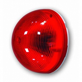 �������� ����������� ������-12-�