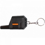 ���������� RR-701T