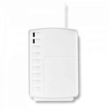 �����-�� ���