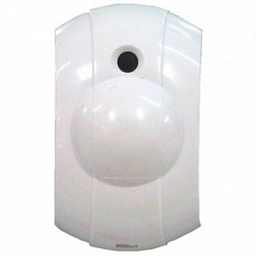 ���������� �����-531 ��