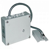 ������� 1-011��