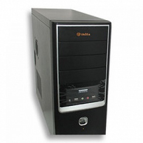 ������ VNVR-1724 IP LS, 17-24 ������