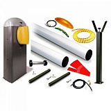 �������� ������������������� CAME GARD8000/6