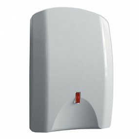 ���������� �����-2