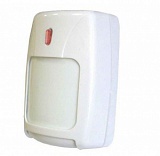 ���������� �����-9