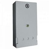 ������� 1-01�