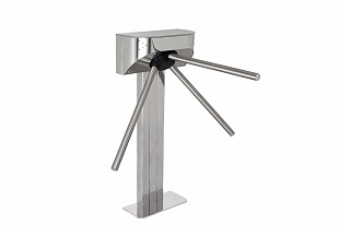 �������� "������-��� �2��1 ���� (�������)