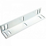 ��������� ������ AL-150U-W