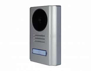 Stuart-1�������� ������ �������������, ���������, ������ 800 ���., PAL, ���� ������ 110 ���