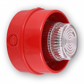 �����-Z-2345