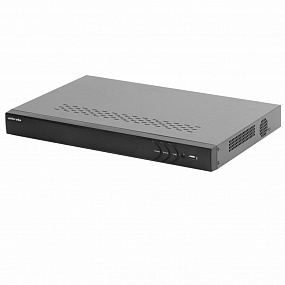 UMBRELLA NS204, ������� 4 ��������� �����������