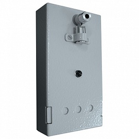 ������� 1-010�