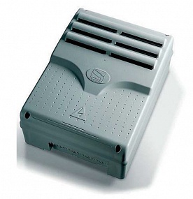 ���� ���������� �������������������