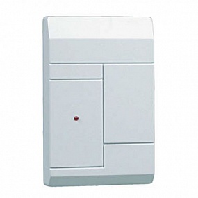 �������� RR-1R2