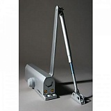 �������� ENTER TS 405 (EN5) ��� ����� ����� 120 ��. �� -35 �