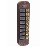 ������ � �/�������� JSB-V088K (���������) �� 8-� ���������