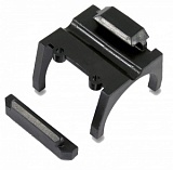 ������� �������� ������������ ATI