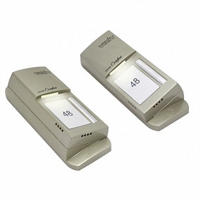 ���-405�P-1 � �/�