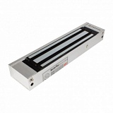 TS-ML180 ����� ����������������, ������ ��������� 180��. ������� 12�/300��. �������� 170�34�20,5��