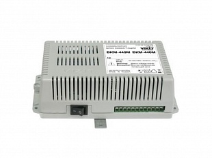 ���� ���������� ���-440�