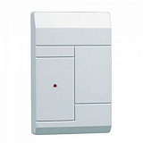 �������� RR-2R5 ��������� �����������, 200 �, 433 ���