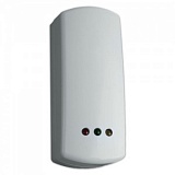 ���������� "�����-2"