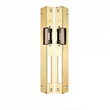 ������� ��. 7755 �.�.