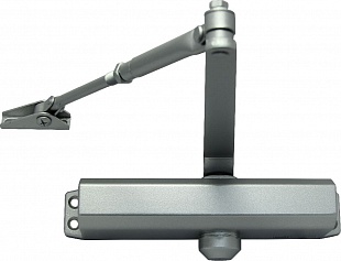 �������� VIZIT-DC505S ARCTIC