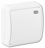 JA-188J ��������� ������