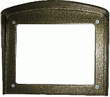   F-432