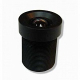 �������� VL-28, f = 2,8��