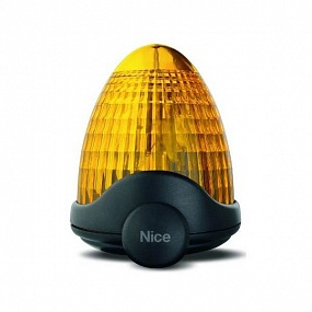 ���������� ����� LUCY, 230�., ���������