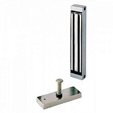 ����� ���������������� ��� 6-300�