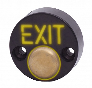 ������ ������ JSB-Kn-32 ���������