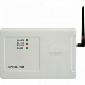 ���������������� C2000-���