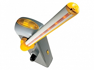 001G4040Z ����� ��������� � �������� � ������ ����������. ����� ������ IP54. ���� RAL 9006