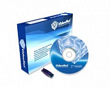 SM-Web Client ������, ����������� �������� ������ � ������� VideoNet � ������� web-��������