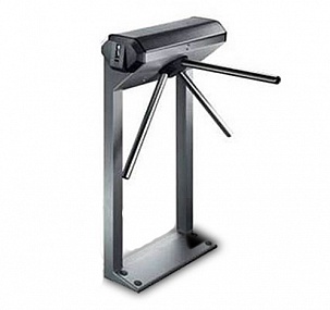 ����������� ��������� ��02.3