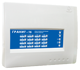 ������ ������-16