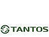Tantos