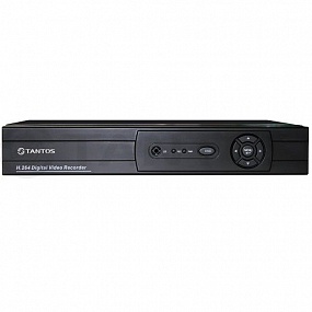 TSr-HV0411 Forward, 4-� ��������� ��������� AHD ����������������