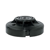 ������ �������� ��-105-1� "�����"