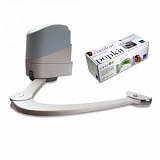 POPKCE/W �������� ��.������� ��� ��������� ����� PopKit/�����������, ������ �� 250��.(������ �� 2�.)